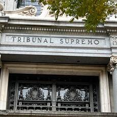 El Supremo limita el alcance de las regularizaciones de Hacienda sobre holdings familiares